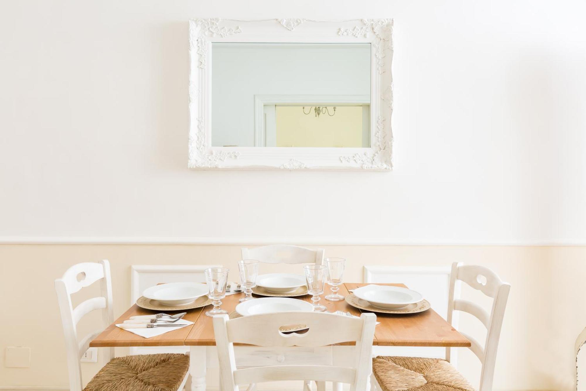 רומא La Maison De La Vie מראה חיצוני תמונה